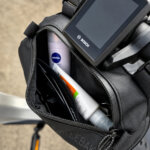 Studio Vollebak - Cargo Bike Handlebar Bag