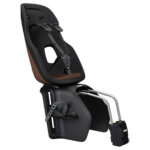 Thule achterzitje Yepp Nexxt 2 Maxi frame