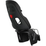 Thule achterzitje Yepp Nexxt 2 Maxi frame