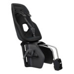 Thule achterzitje Yepp Nexxt 2 Maxi frame