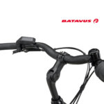 Batavus - Altura PT Pro