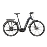 Bianchi T-Tronik C 8.2