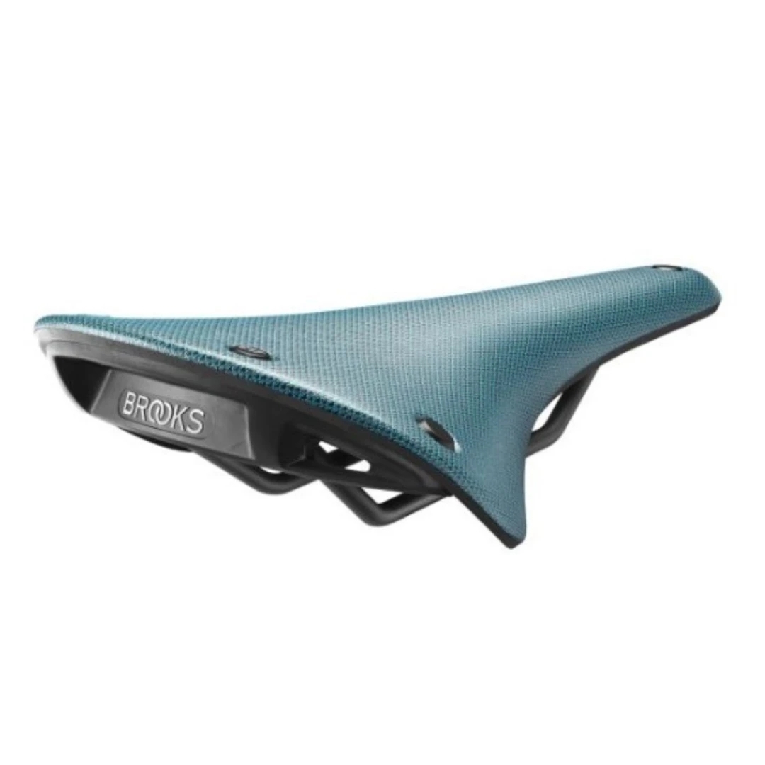 Brooks zadel Cambium C17