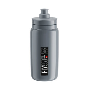 ELITE BIDON FLY 550ML
