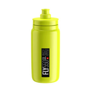 ELITE BIDON FLY 550ML