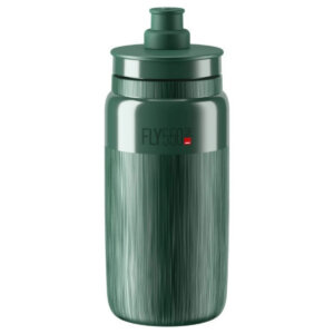 Elite Bidon Fly Tex 550ml