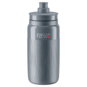 Elite Bidon Fly Tex 550ml