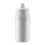 Elite Bidon Fly Tex 550ml