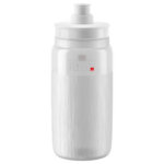 Elite Bidon Fly Tex 550ml