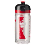 Elite Bidon Higiene TRANSPARENT 550 ml
