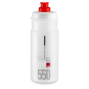 ELITE Bidon JET 550ml