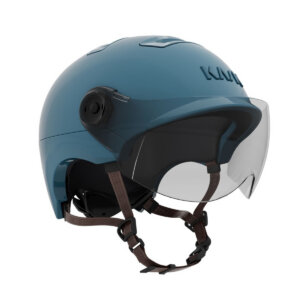 Helm Urban-R WG11 + vizier