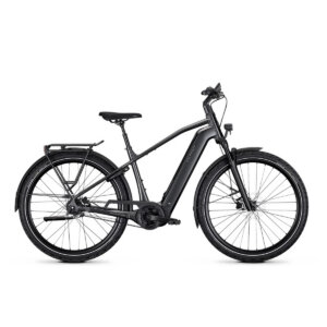 Kalkhoff Image 3 Excite 380 Heren