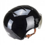 KASK Helm Lifestyle + vizier