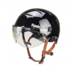 KASK Helm Lifestyle + vizier