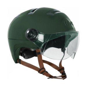 KASK Helm Urban-R WG11 + vizier