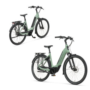 Sparta C-Grid Energy