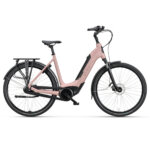 Sparta C-GRID ENERGY