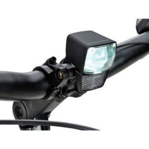 Sparta C-GRID ENERGY