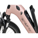 Sparta C-GRID ENERGY
