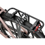 Sparta C-GRID ENERGY