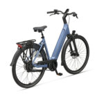 Batavus Finez PT Exclusive L