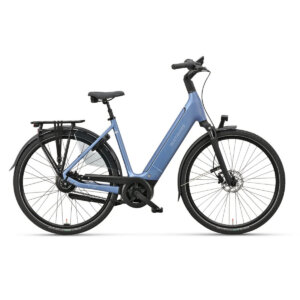 Batavus Finez PT Exclusive L