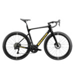Bianchi Infinito Pro