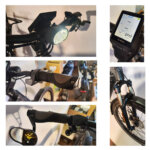 Riese & Muller Multicharger GT vario HS DEMO