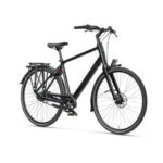 Batavus DINSDAG EXCLUSIVE-PLUS