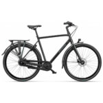 Batavus DINSDAG EXCLUSIVE-PLUS