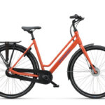 Batavus FONK 3