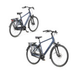 Batavus Senz Comfort Heren