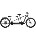 Flyer G3 Tandem 7.70 Tandem