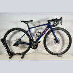 Fons Strada Evo Disco