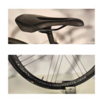 Fons Strada Evo Disco