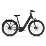 Granville e-terra n1