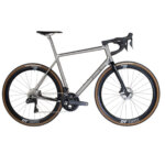 J. Guillem Orient Disc