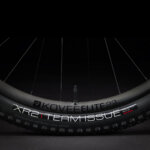 Procaliber 9.7 XL 29 Crystal White/Trek Black NA