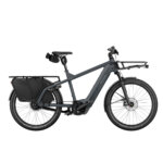 Riese & Müller Multicharger3 Vario