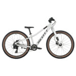Scott Scale 400