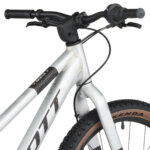 Scott Scale 400