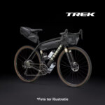 Trek Checkpoint SL 5 Gen 2