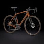 Trek Checkpoint SL 5 Gen 2