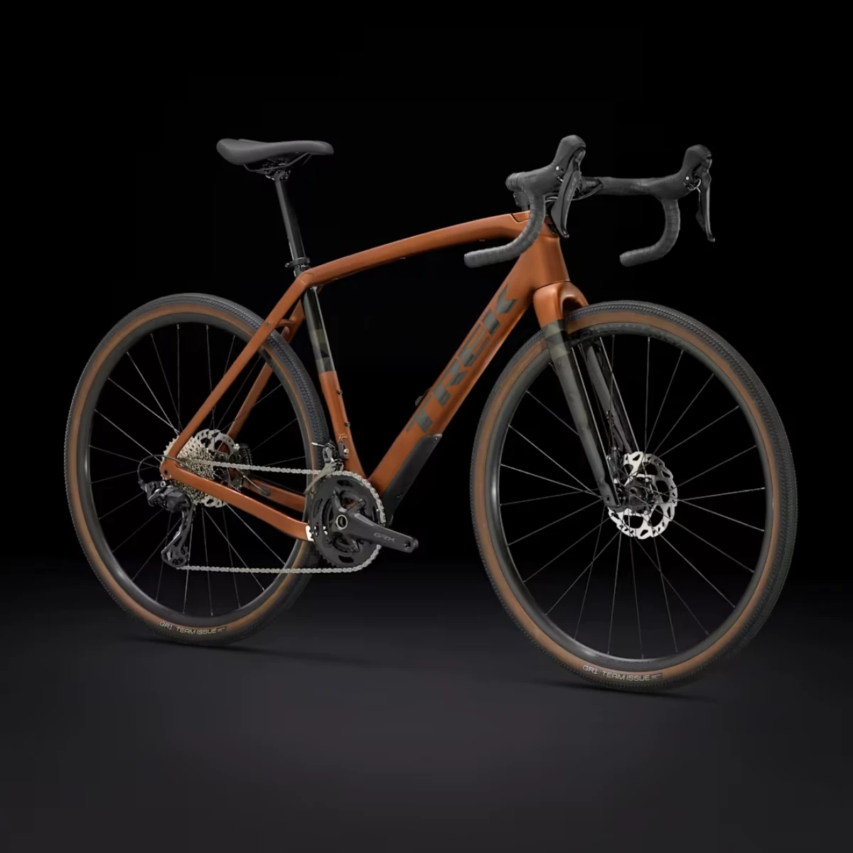 Trek Checkpoint SL 5 Gen 2