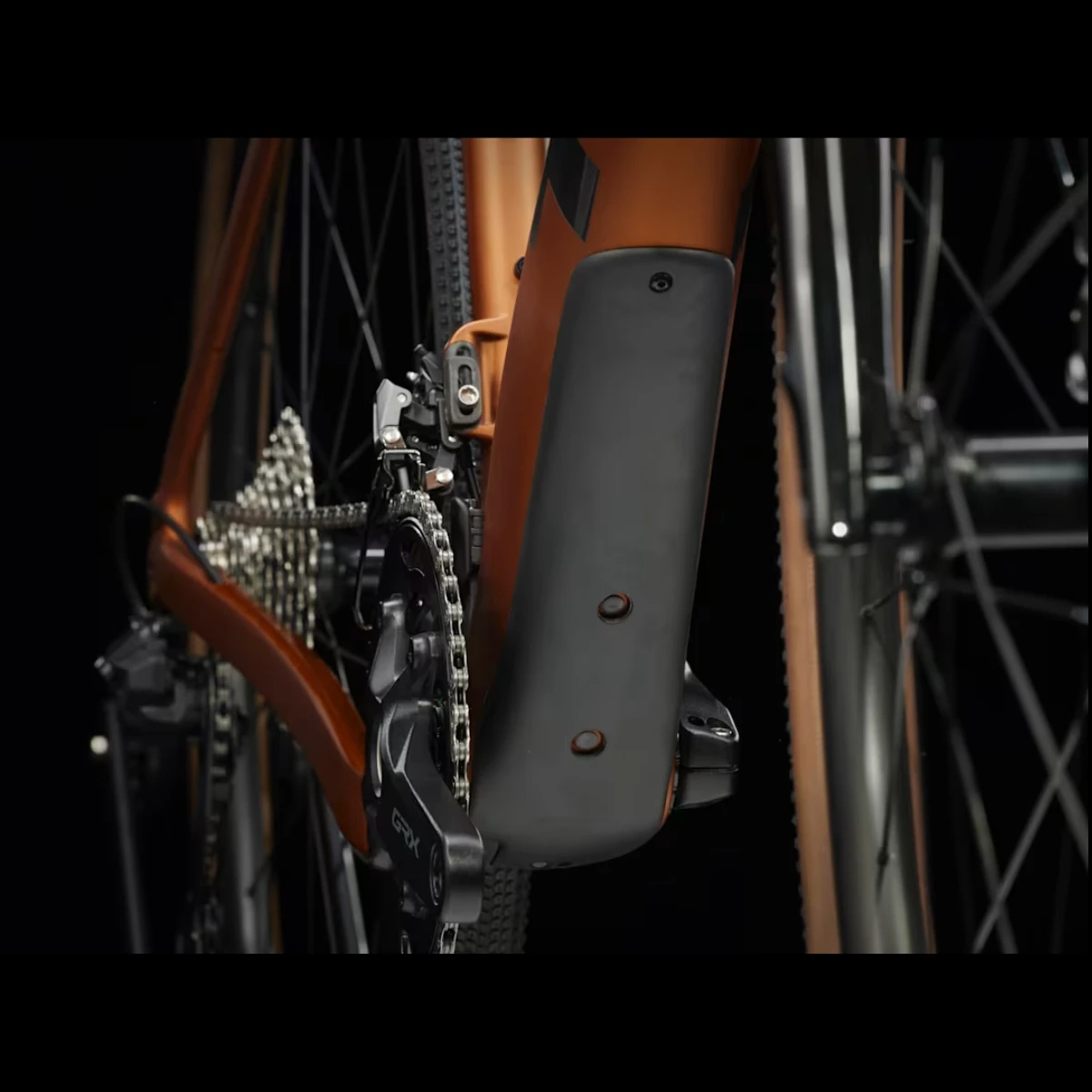 Trek Checkpoint SL 5 Gen 2