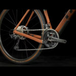 Trek Checkpoint SL 5 Gen 2