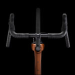 Trek Checkpoint SL 5 Gen 2