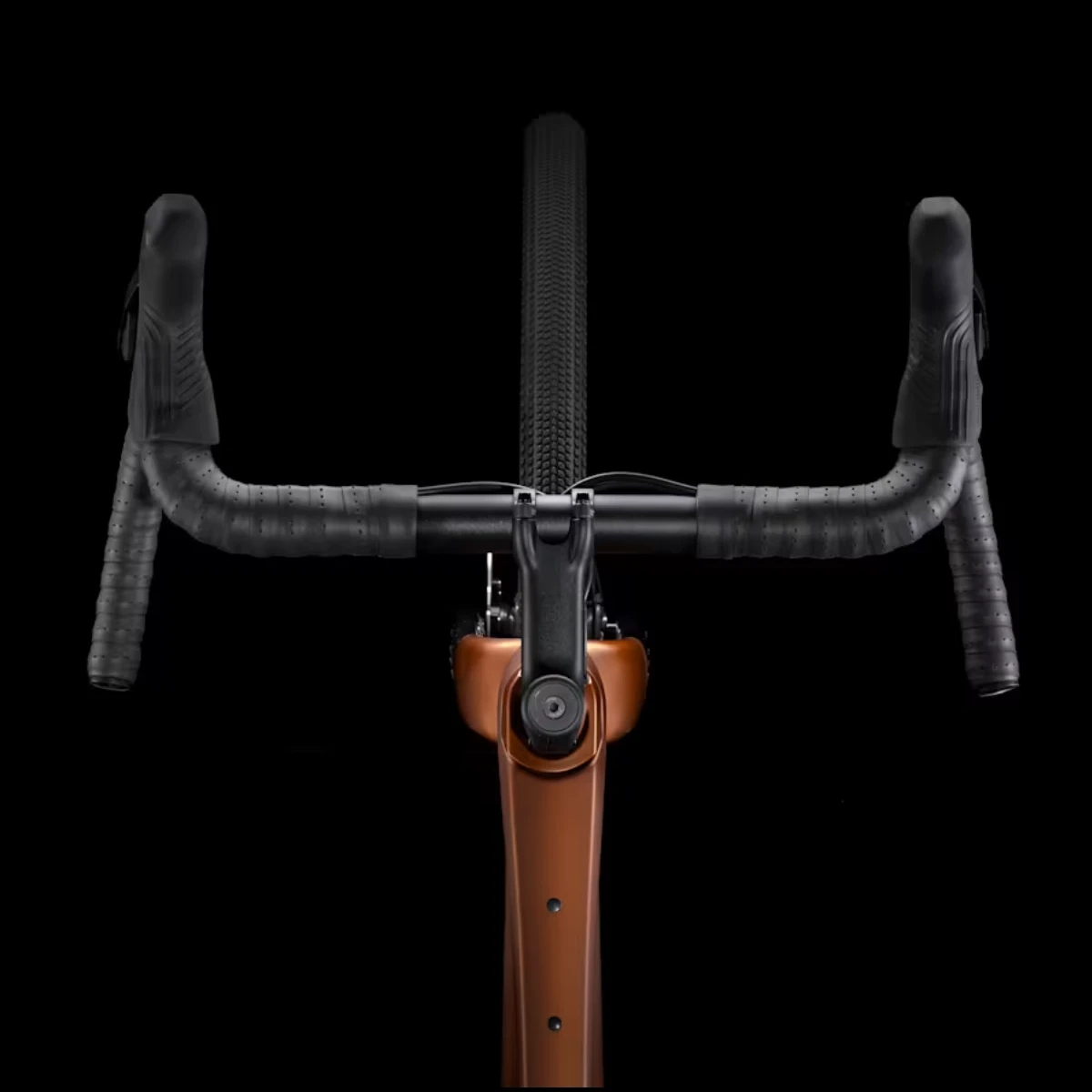 Trek Checkpoint SL 5 Gen 2