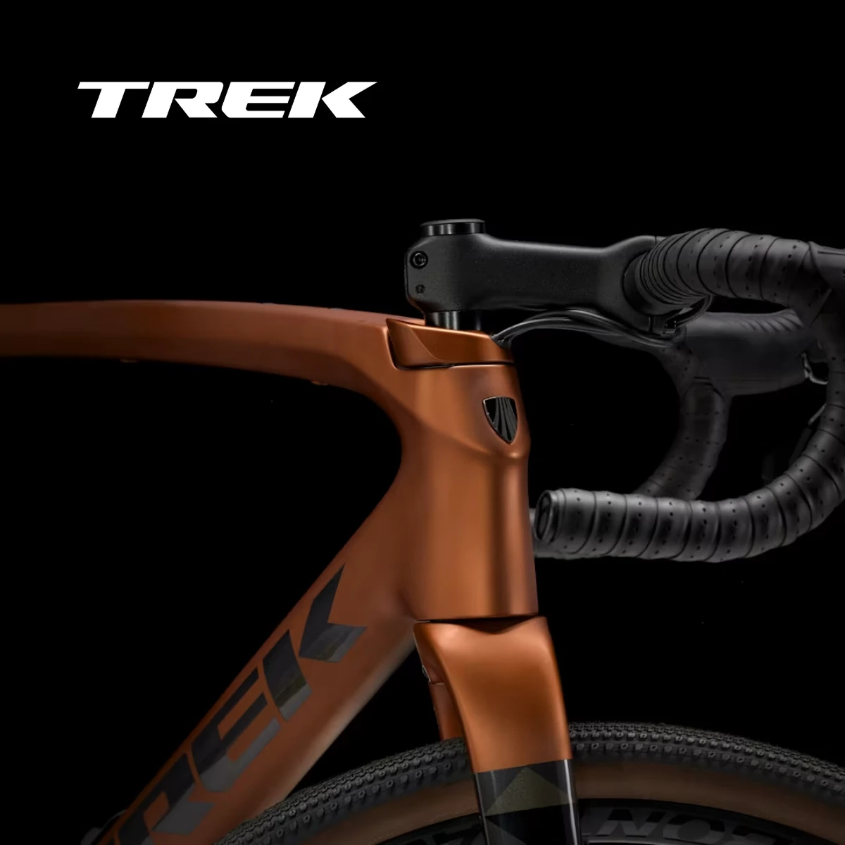 Trek Checkpoint SL 5 Gen 2